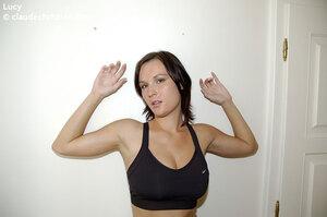 Original 1280 px/ 851 px