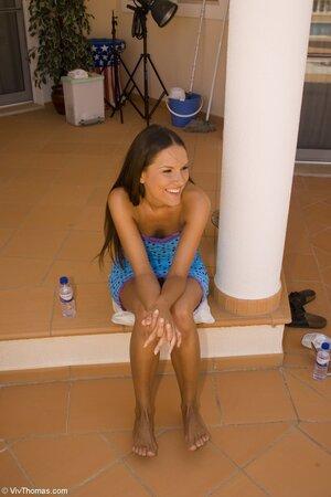 Original 853 px/ 1280 px