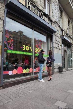 Original 1080 px/ 1619 px