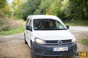 Original 4090 px/ 2728 px