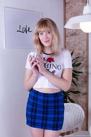 Original 2000 px/ 3000 px