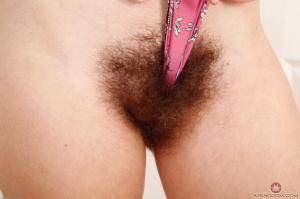 Original 1024 px/ 681 px