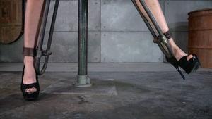 Original 1200 px/ 675 px