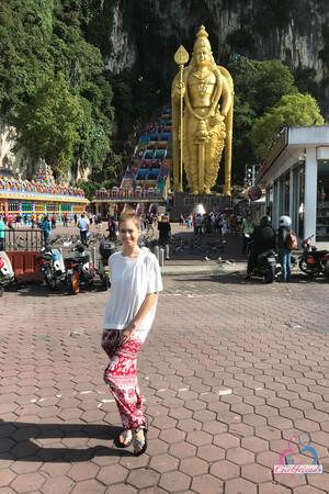 Original 2000 px/ 3000 px