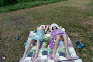 Original 2560 px/ 1707 px