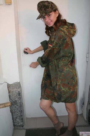 Original 1664 px/ 2496 px