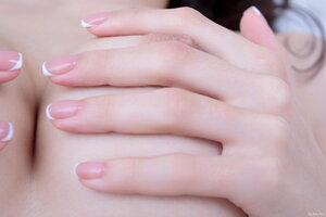 Original 4500 px/ 3000 px