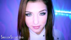 Original 1000 px/ 563 px