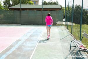 Original 4000 px/ 2667 px