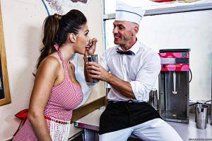 Original 2495 px/ 1663 px