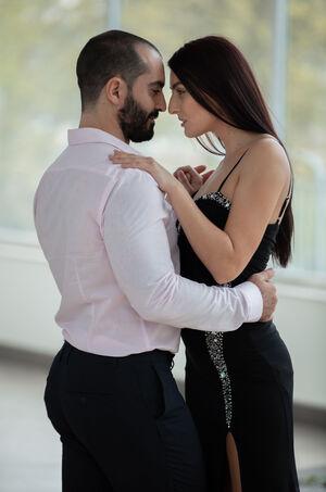 Original 3840 px/ 5792 px