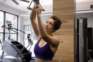 Original 1920 px/ 1280 px