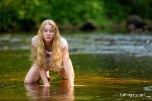 Original 5760 px/ 3840 px