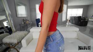 Original 1920 px/ 1080 px