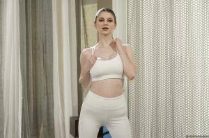 Original 2495 px/ 1663 px