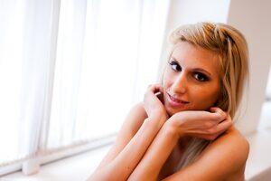 Original 2048 px/ 1366 px