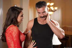 Original 2493 px/ 1663 px