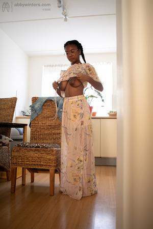 Original 2240 px/ 3360 px