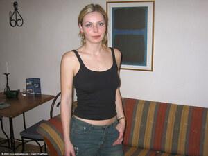 Original 1024 px/ 768 px