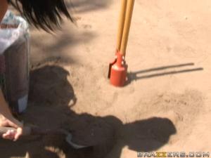 Original 640 px/ 480 px