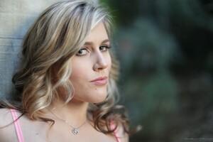 Original 1920 px/ 1280 px