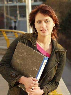 Original 768 px/ 1024 px