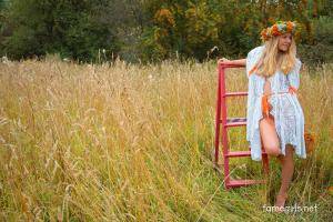 Original 5760 px/ 3840 px