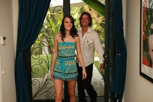 Original 800 px/ 533 px