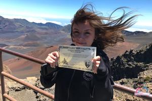 Original 3000 px/ 2000 px