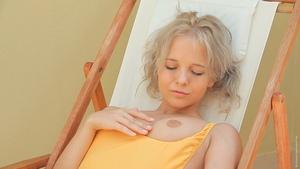 Original 1920 px/ 1080 px