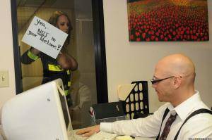 Original 2500 px/ 1660 px