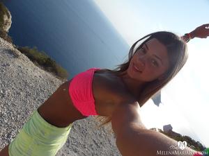 Original 4000 px/ 3000 px