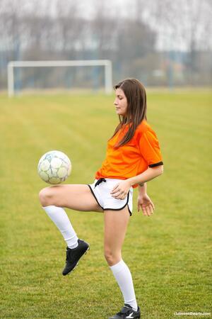 Original 1333 px/ 2000 px