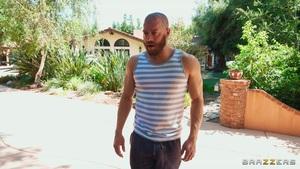 Original 1920 px/ 1080 px