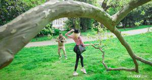 Original 5000 px/ 2637 px