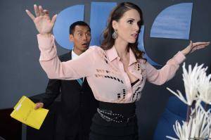 Original 2495 px/ 1663 px