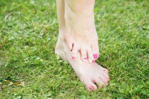 Original 4800 px/ 3202 px