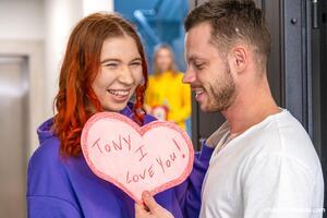 Original 5000 px/ 3333 px