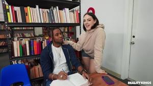 Original 1920 px/ 1080 px