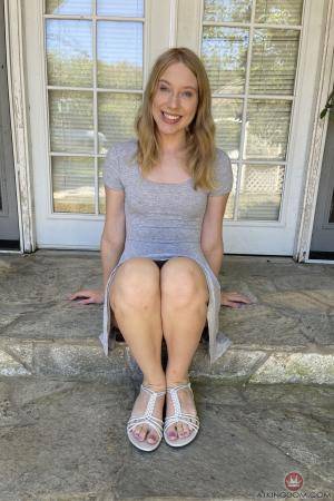 Original 2000 px/ 3000 px