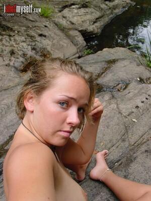 Original 768 px/ 1024 px