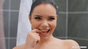 Original 1920 px/ 1080 px