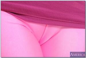 Original 850 px/ 570 px