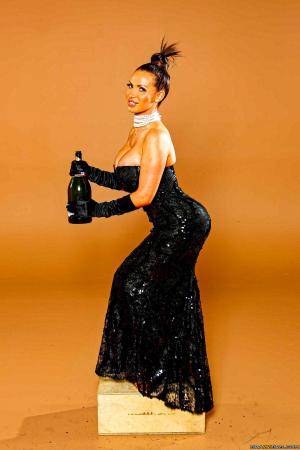 Original 1663 px/ 2495 px