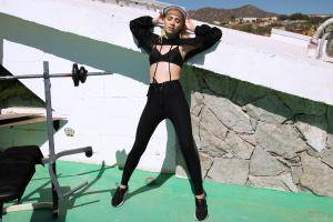 Original 5982 px/ 3988 px