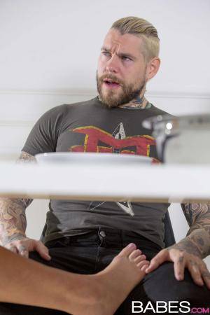 Original 1663 px/ 2495 px