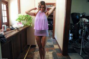 Original 1280 px/ 852 px