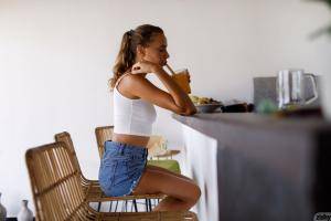 Original 1920 px/ 1280 px