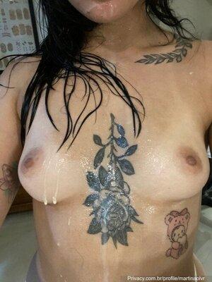 Original 500 px/ 667 px