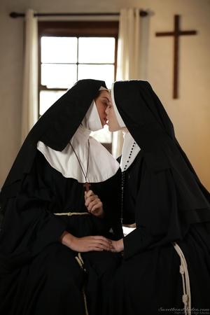 Original 1280 px/ 1920 px